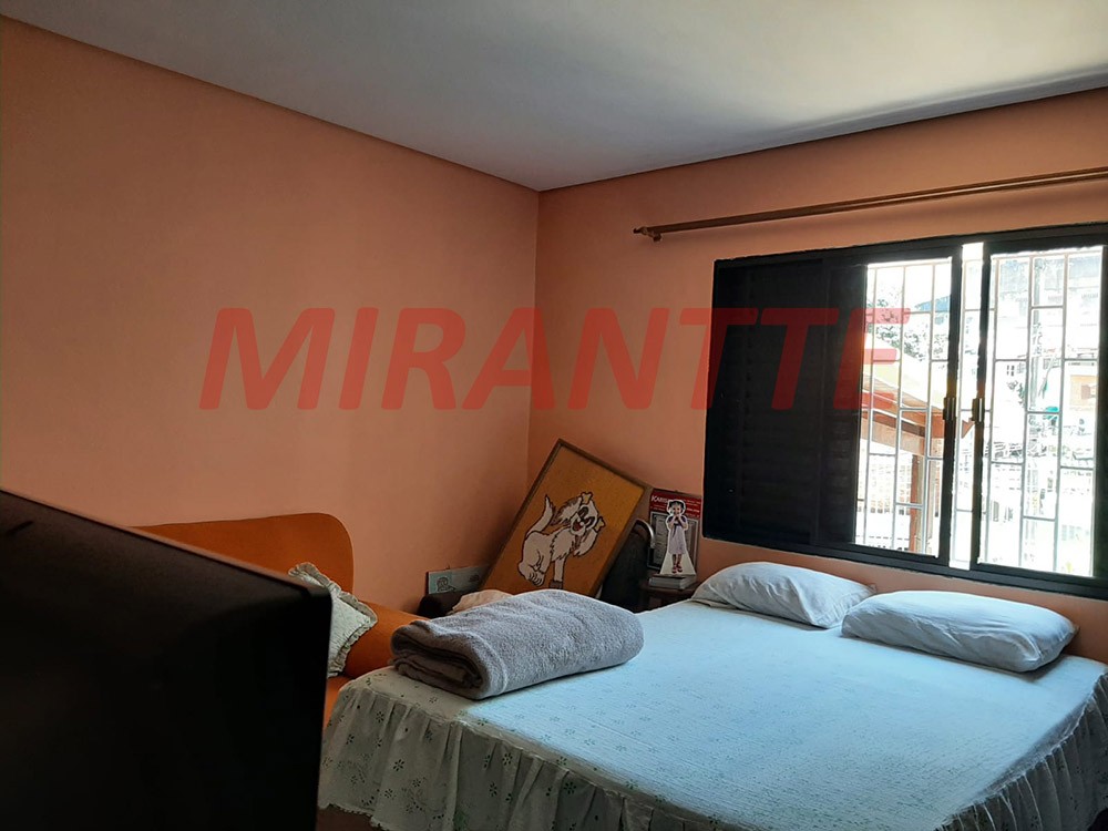 Casa terrea de 108m² com 2 quartos em Jardim Sônia