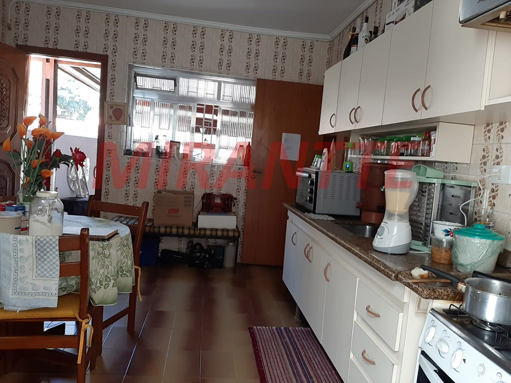 Casa terrea de 108m² com 2 quartos em Jardim Sônia