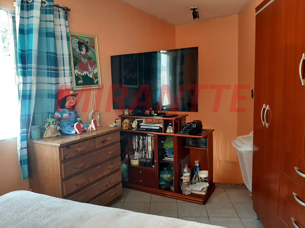 Casa terrea de 108m² com 2 quartos em Jardim Sônia