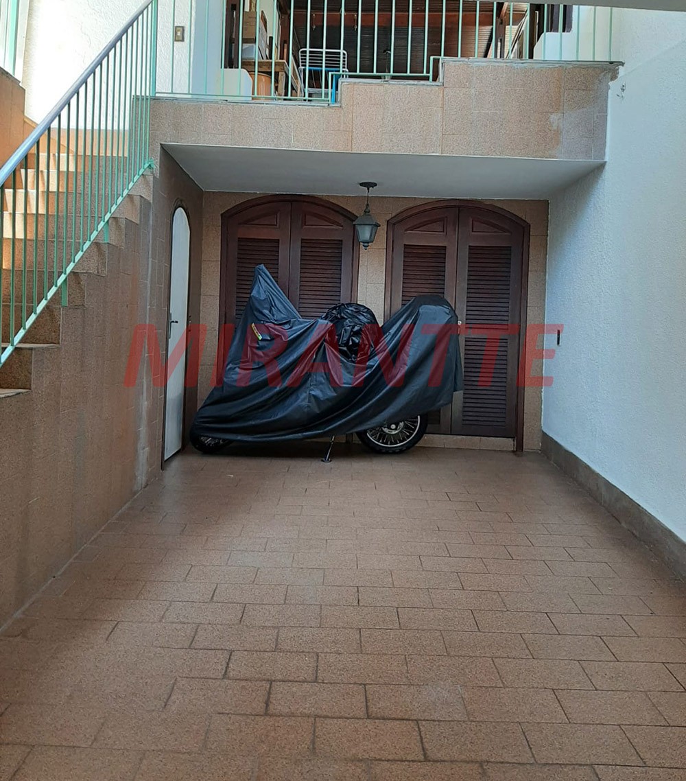 Casa terrea de 108m² com 2 quartos em Jardim Sônia