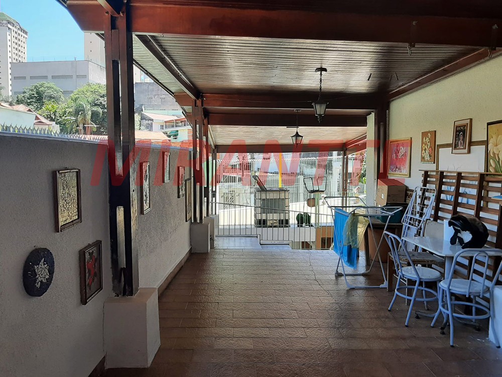Casa terrea de 108m² com 2 quartos em Jardim Sônia