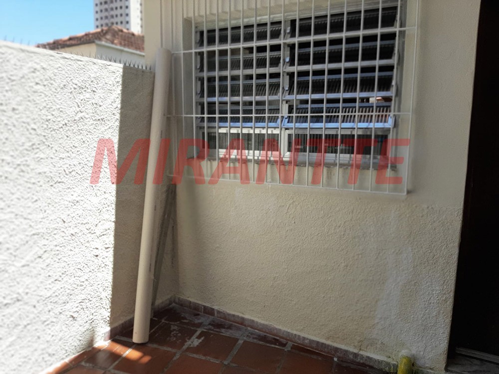 Casa terrea de 108m² com 2 quartos em Jardim Sônia