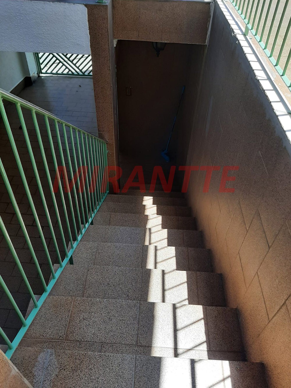 Casa terrea de 108m² com 2 quartos em Jardim Sônia