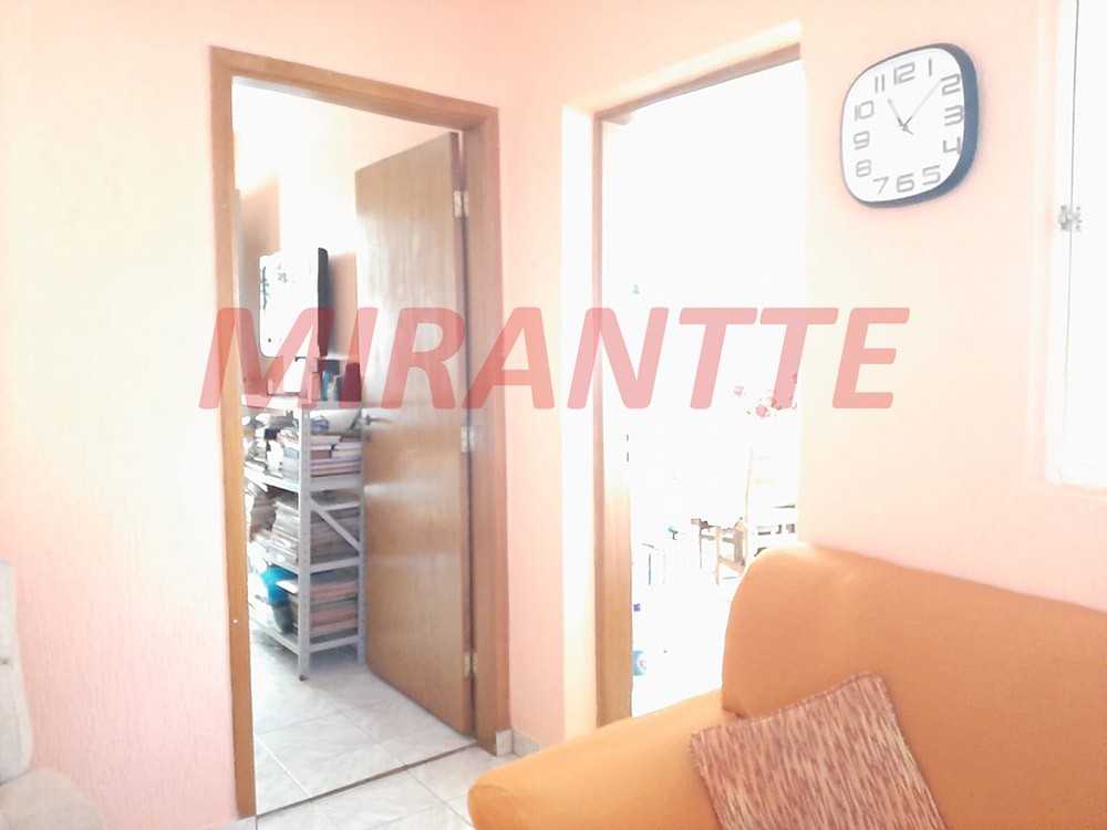 Casa terrea de 108m² com 2 quartos em Jardim Sônia