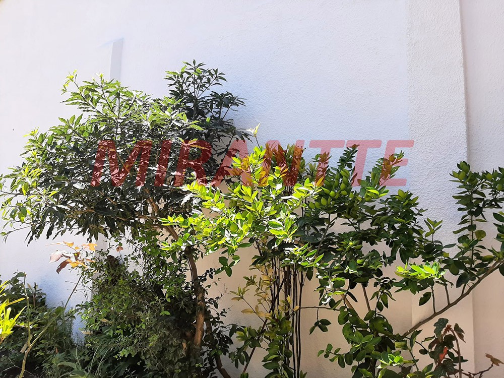 Casa terrea de 108m² com 2 quartos em Jardim Sônia