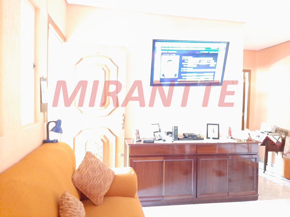 Casa terrea de 108m² com 2 quartos em Jardim Sônia
