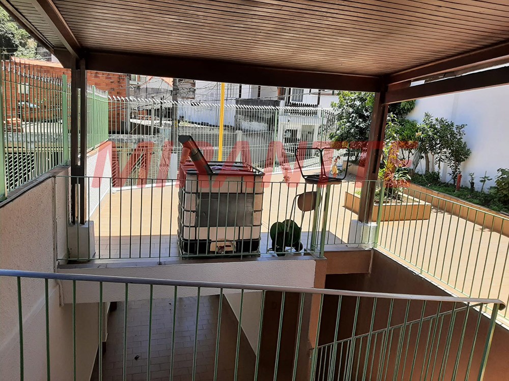 Casa terrea de 108m² com 2 quartos em Jardim Sônia