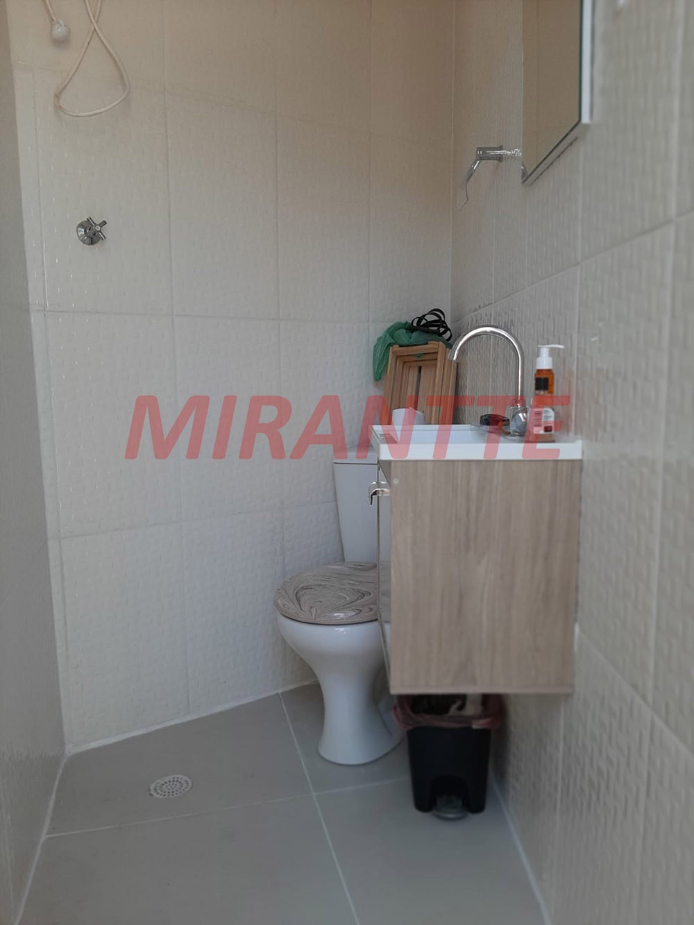 Casa terrea de 108m² com 2 quartos em Jardim Sônia