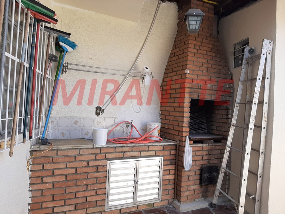Casa terrea de 108m² com 2 quartos em Jardim Sônia