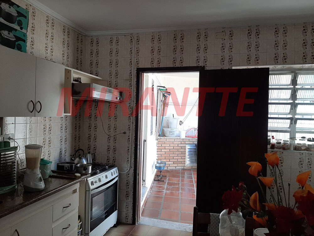 Casa terrea de 108m² com 2 quartos em Jardim Sônia
