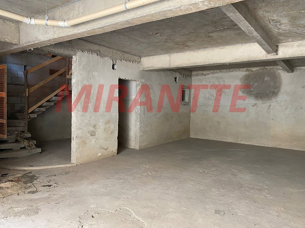 Cond. fechado de 435m² com 4 quartos em Palmas Do Tremembé