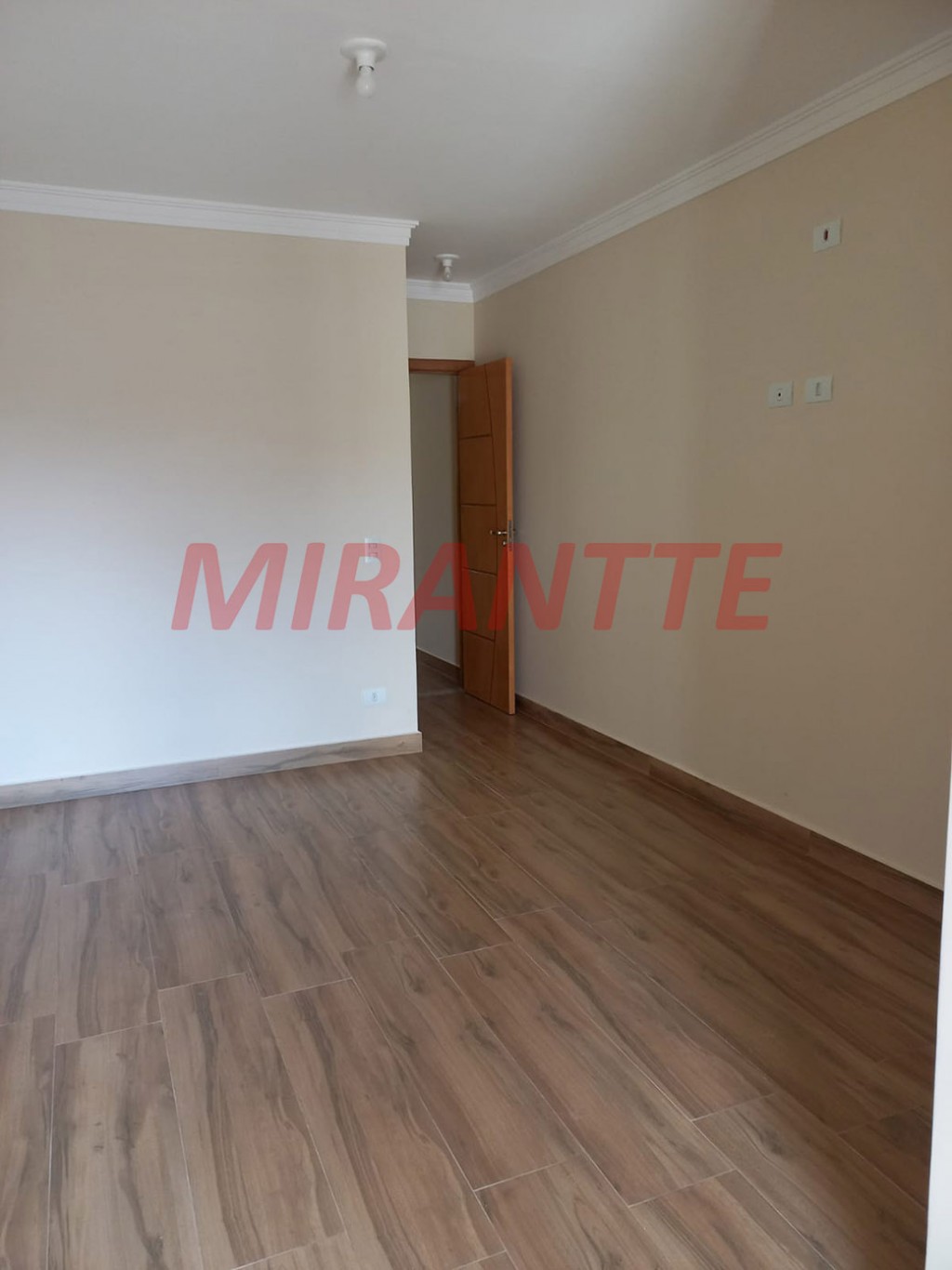 Sobrado de 110m² com 3 quartos em Vila Dionisia