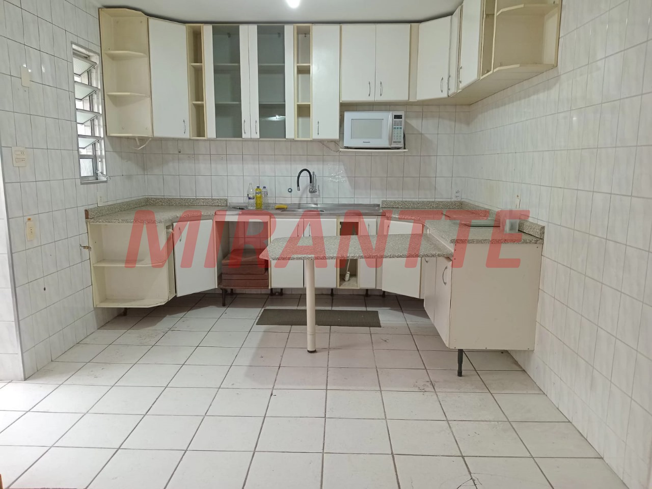 Apartamento de 67m² com 2 quartos em Pompéia