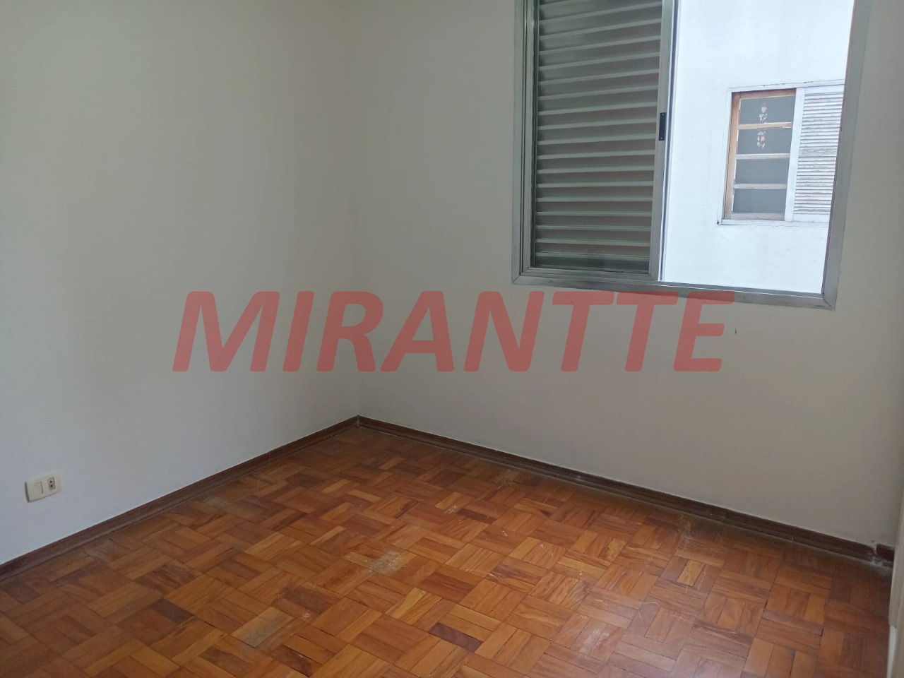 Apartamento de 67m² com 2 quartos em Pompéia