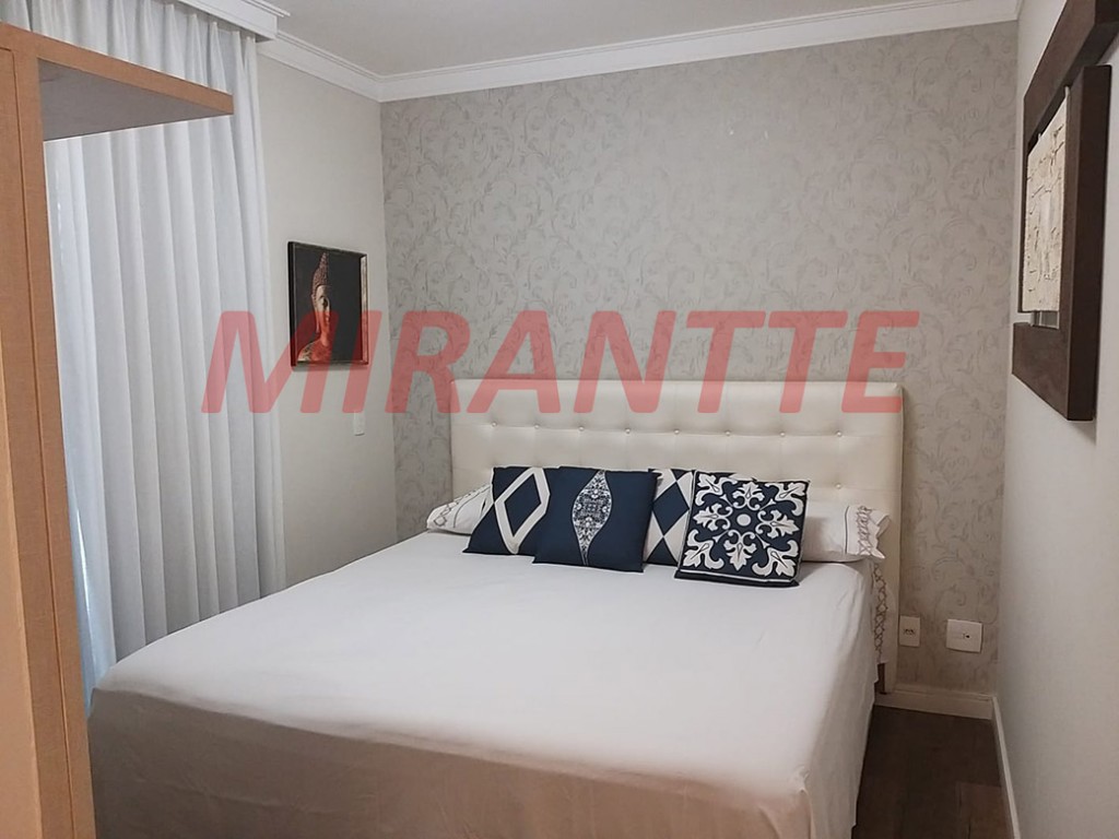 Apartamento de 145m² com 3 quartos em Barra Funda