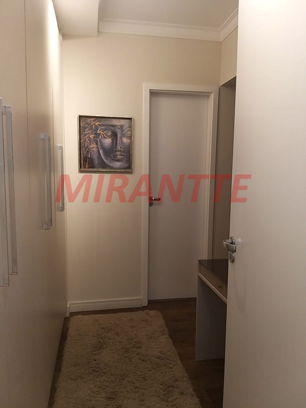 Apartamento de 145m² com 3 quartos em Barra Funda
