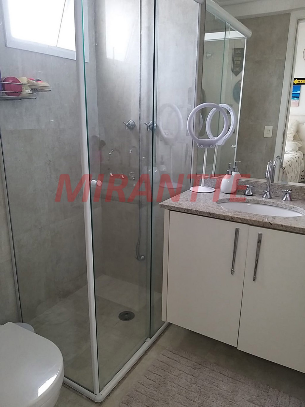 Apartamento de 145m² com 3 quartos em Barra Funda