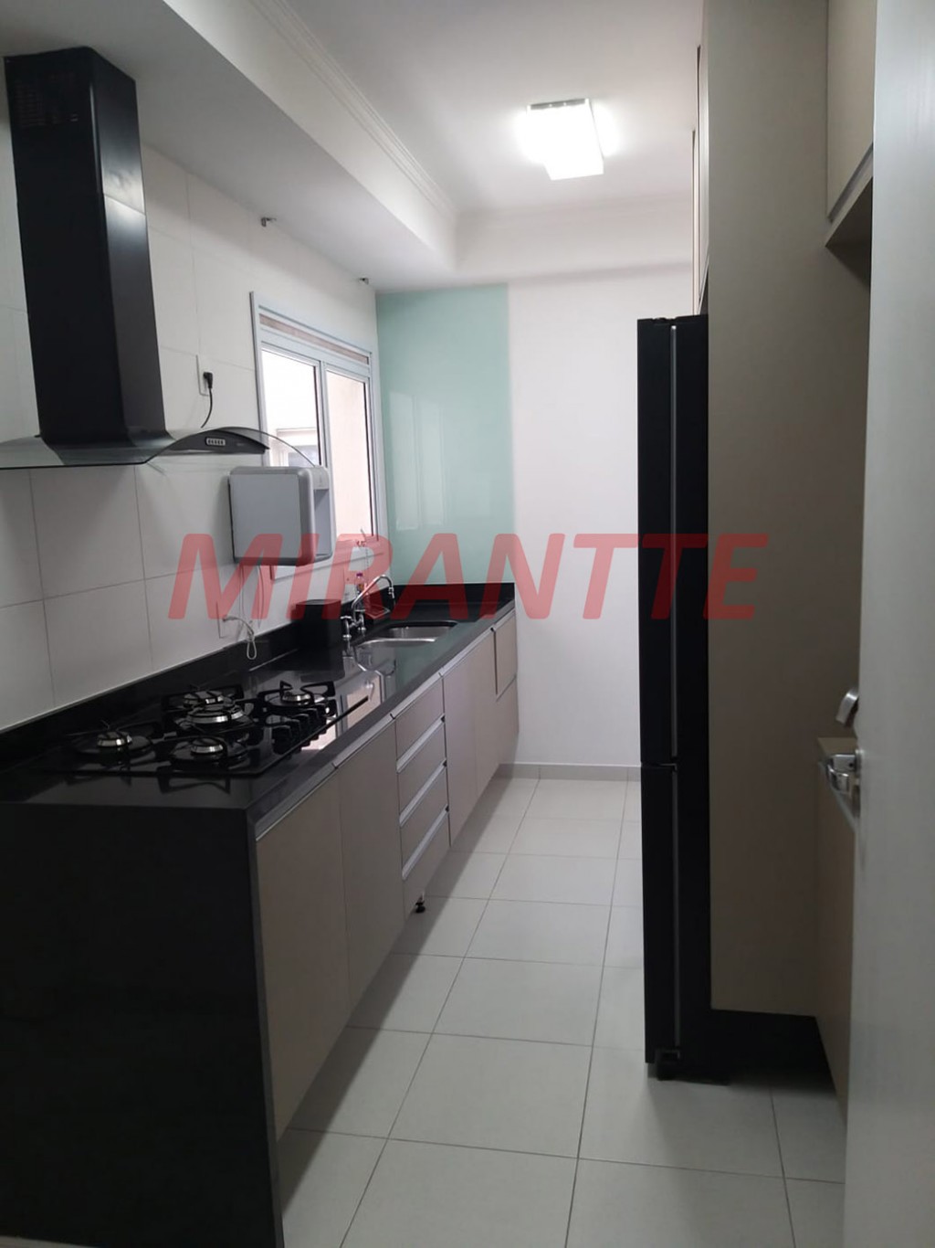 Apartamento de 145m² com 3 quartos em Barra Funda