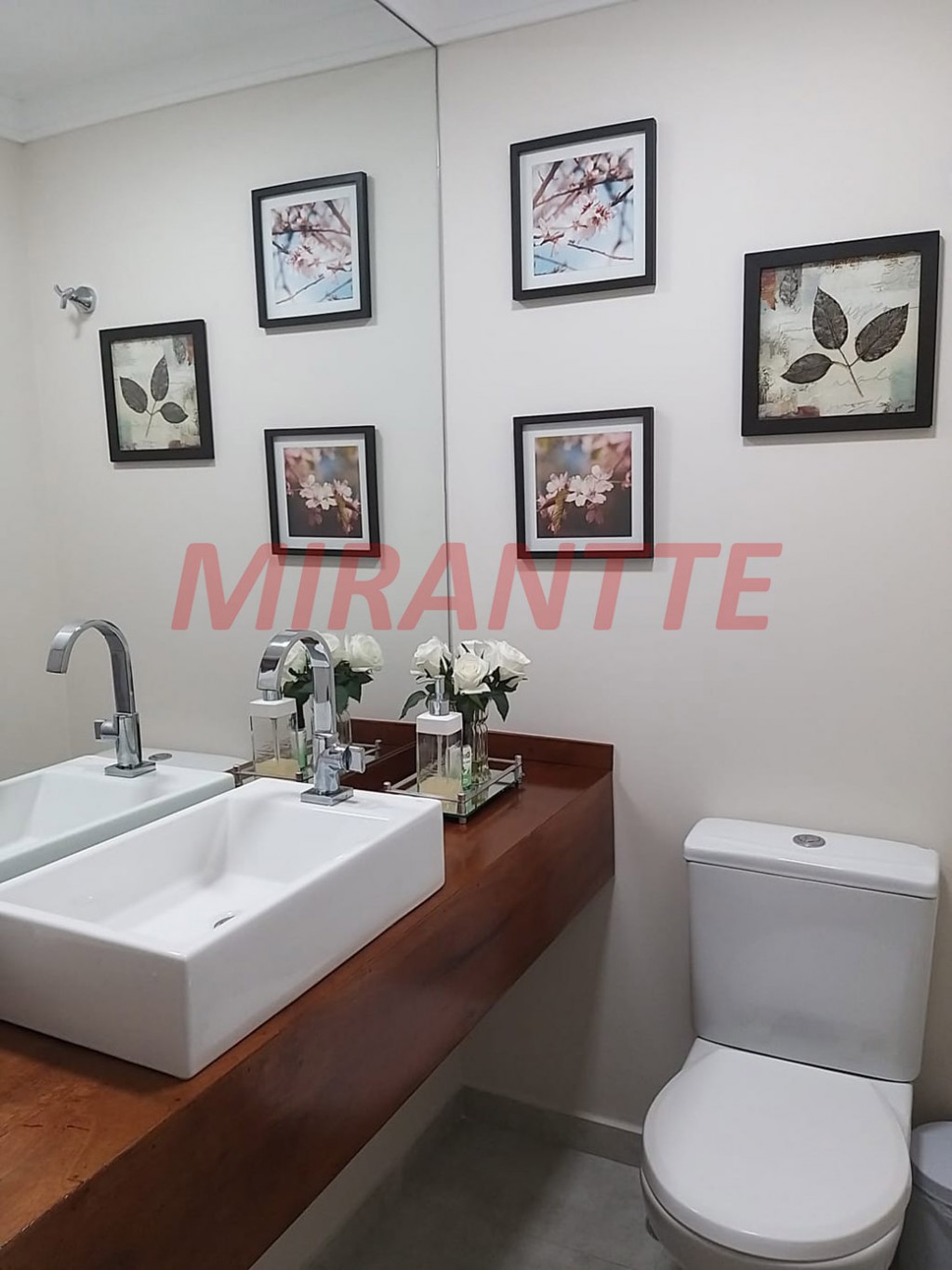 Apartamento de 145m² com 3 quartos em Barra Funda