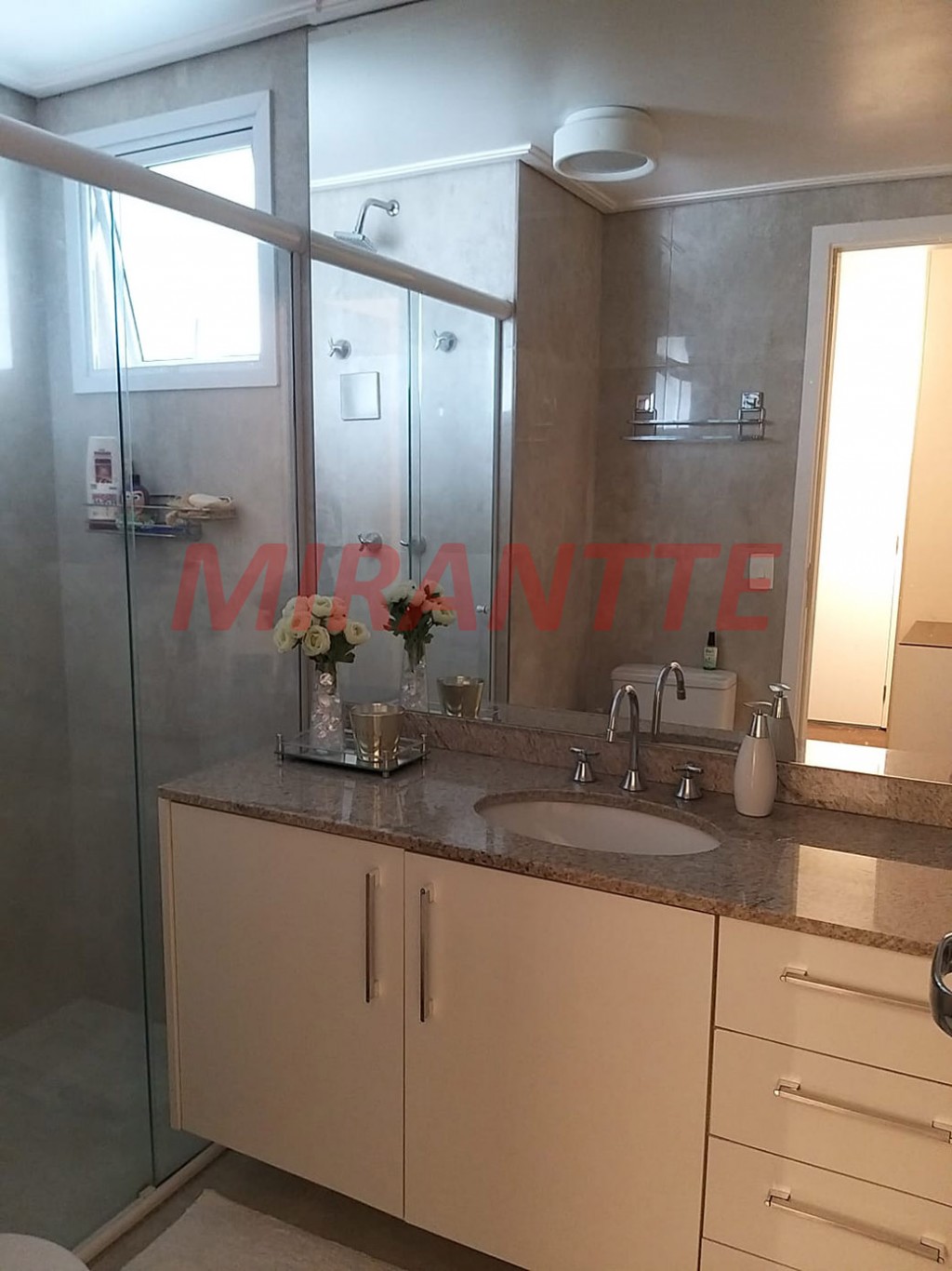 Apartamento de 145m² com 3 quartos em Barra Funda