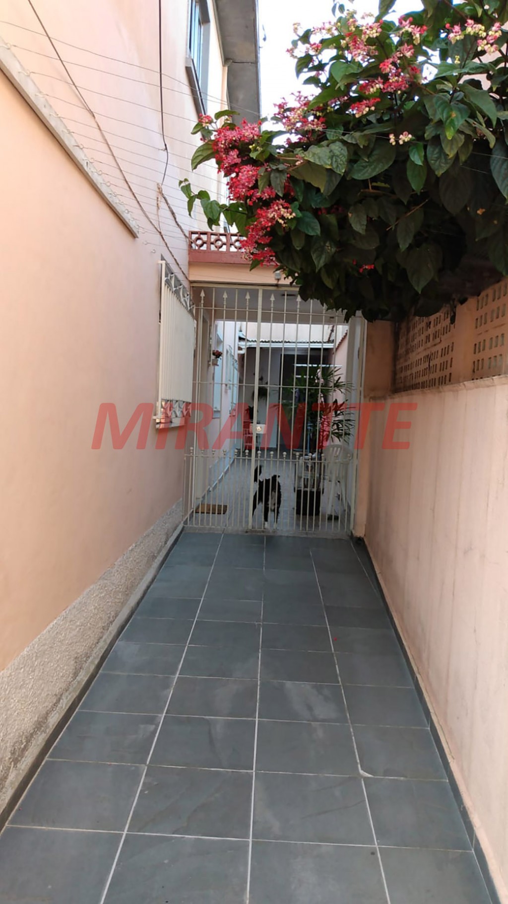 Sobrado de 1970m² com 2 quartos em Vila Gustavo