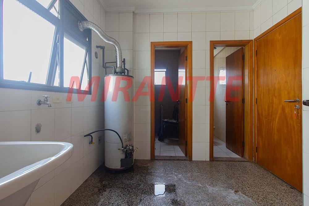 Apartamento de 176m² com 4 quartos em Morumbi