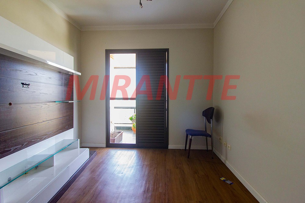 Apartamento de 176m² com 4 quartos em Morumbi