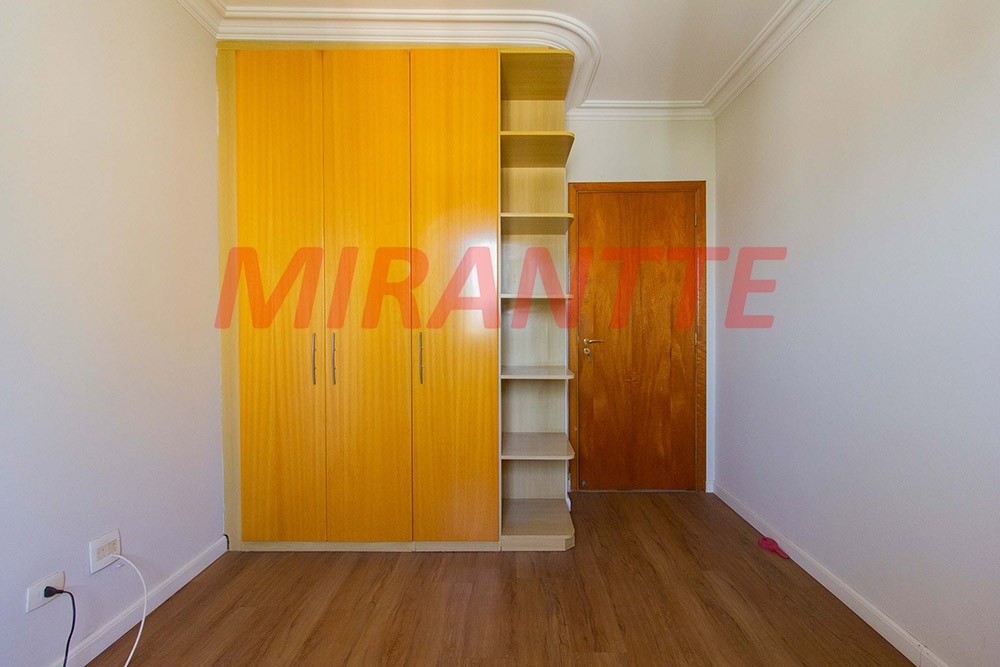 Apartamento de 176m² com 4 quartos em Morumbi