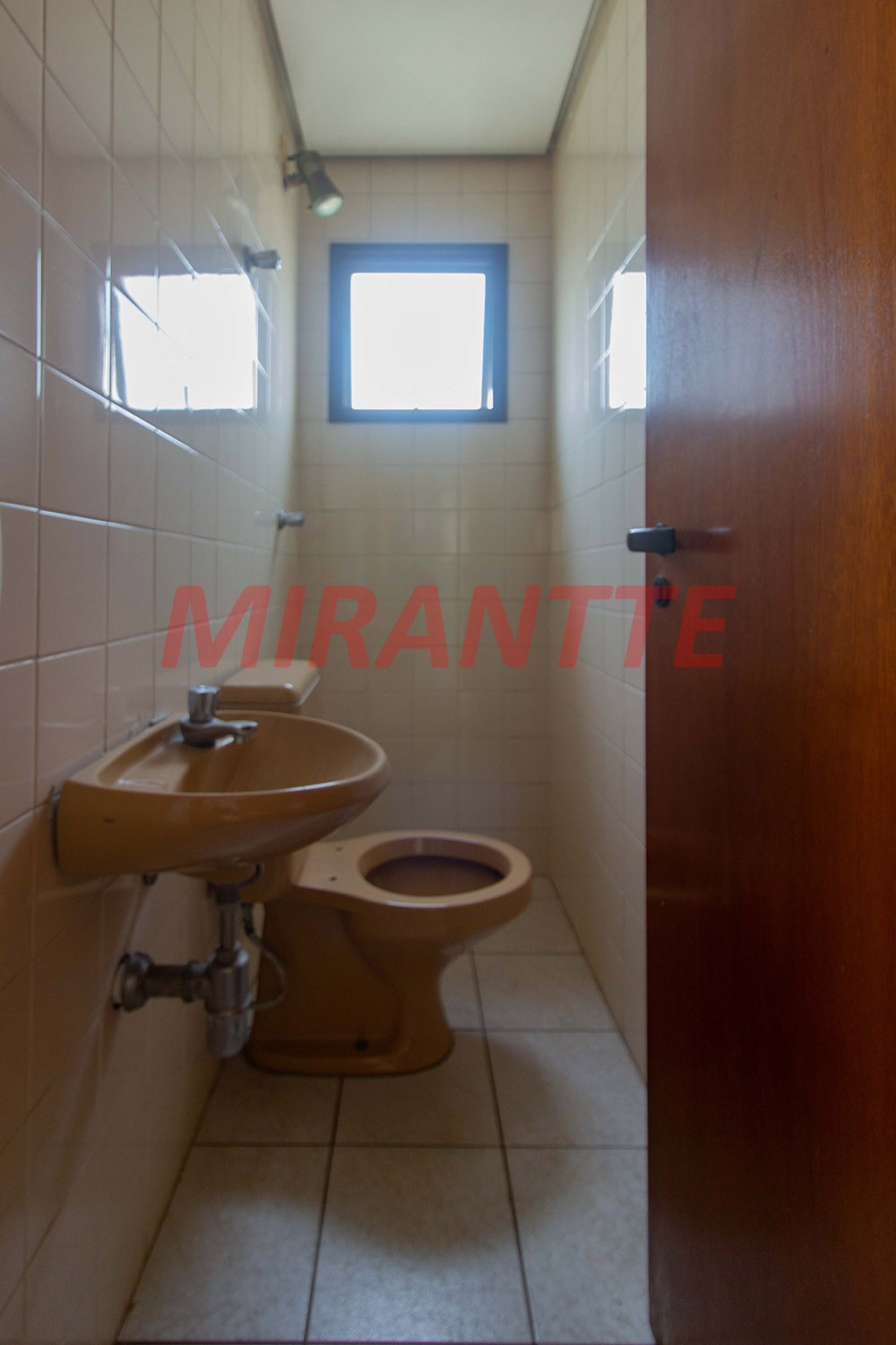 Apartamento de 176m² com 4 quartos em Morumbi