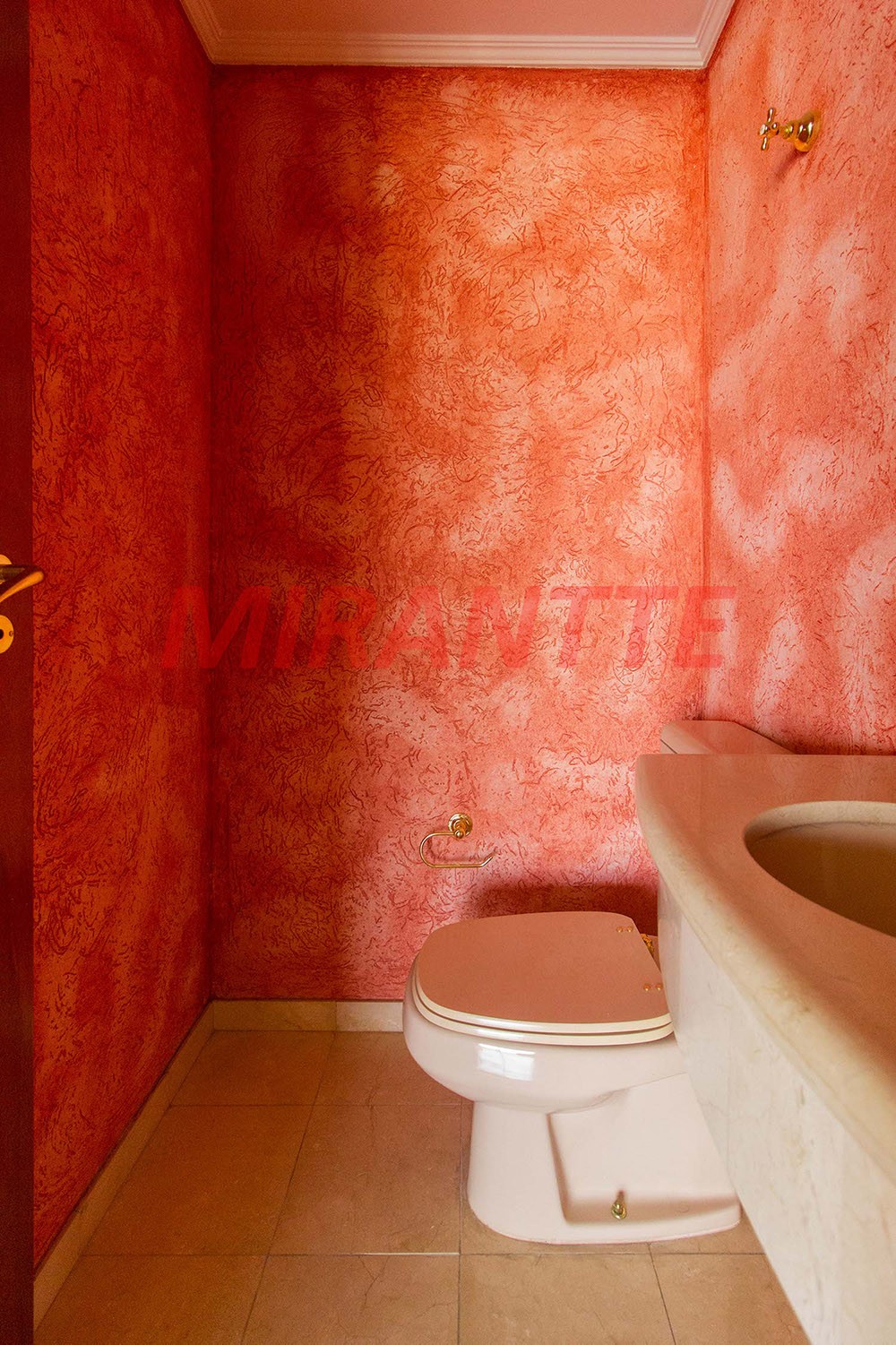 Apartamento de 176m² com 4 quartos em Morumbi