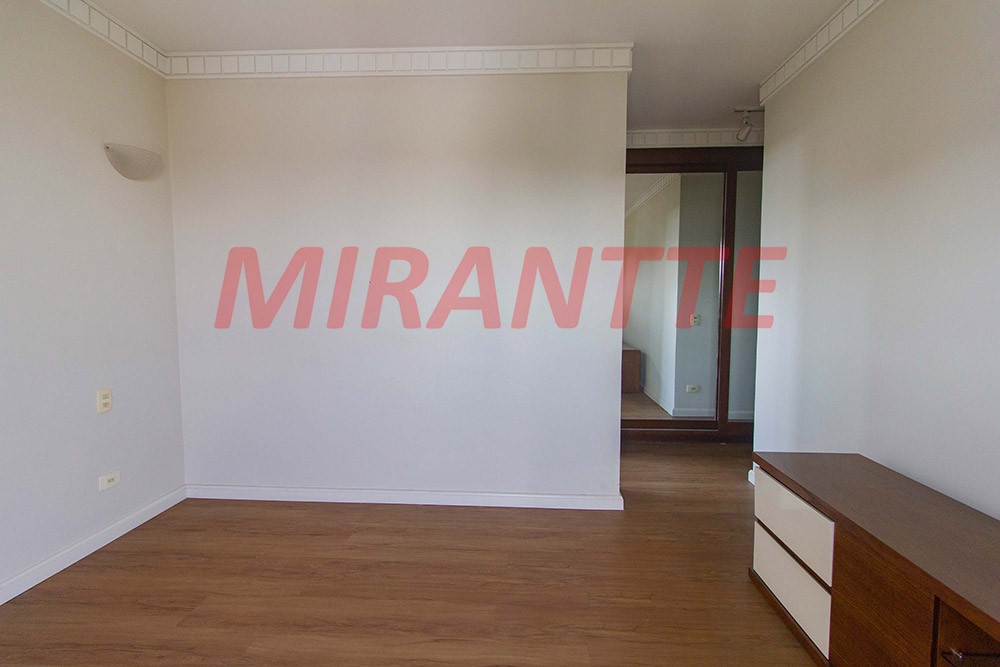 Apartamento de 176m² com 4 quartos em Morumbi