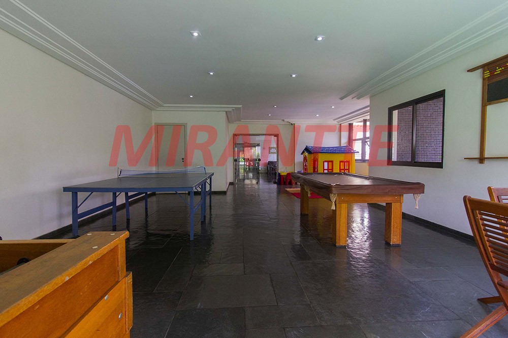 Apartamento de 176m² com 4 quartos em Morumbi