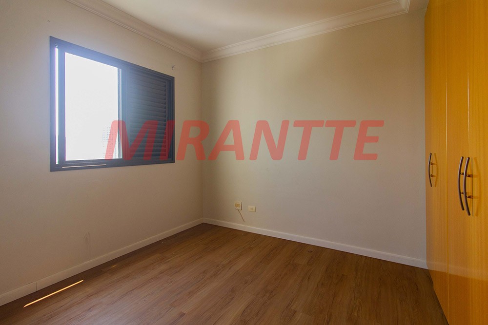 Apartamento de 176m² com 4 quartos em Morumbi