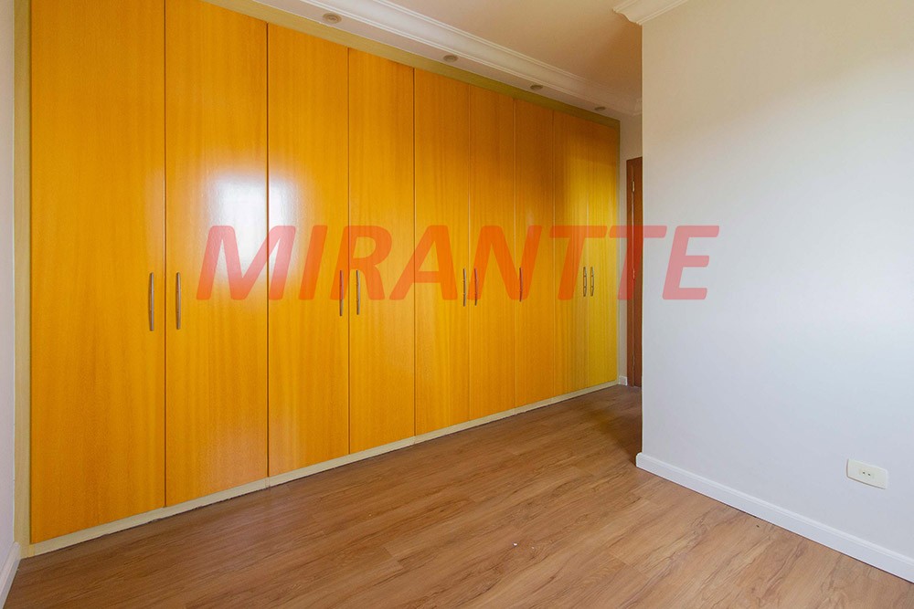 Apartamento de 176m² com 4 quartos em Morumbi