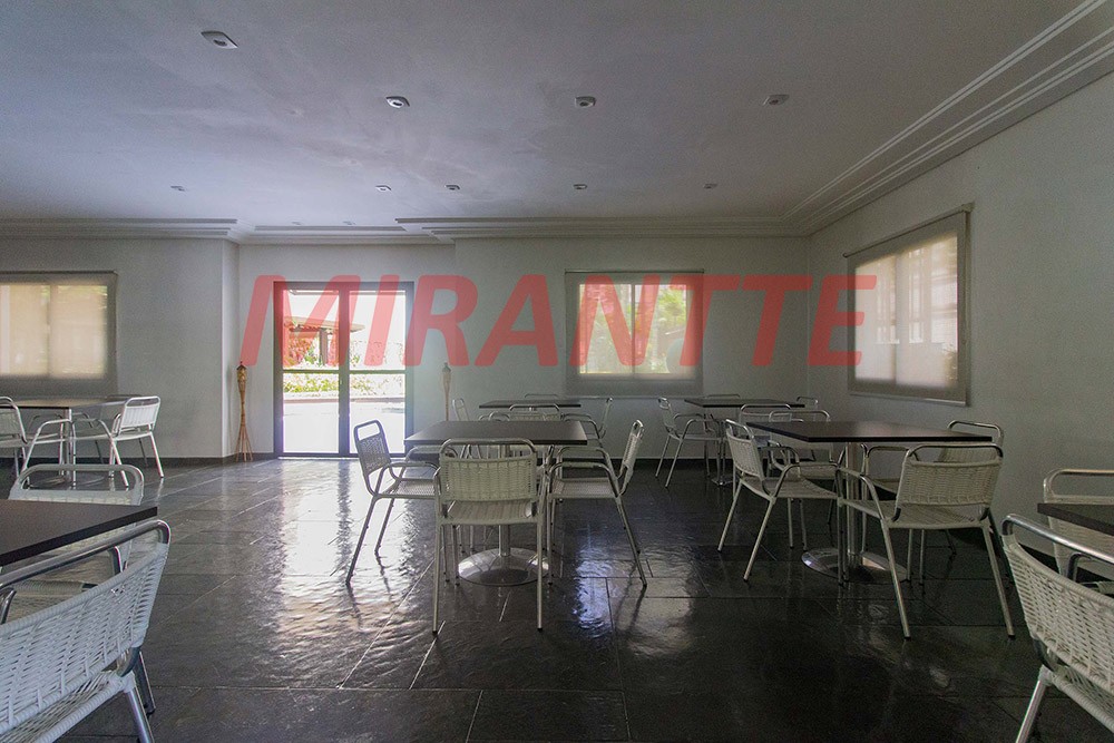 Apartamento de 176m² com 4 quartos em Morumbi