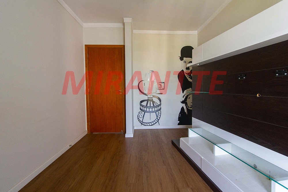 Apartamento de 176m² com 4 quartos em Morumbi