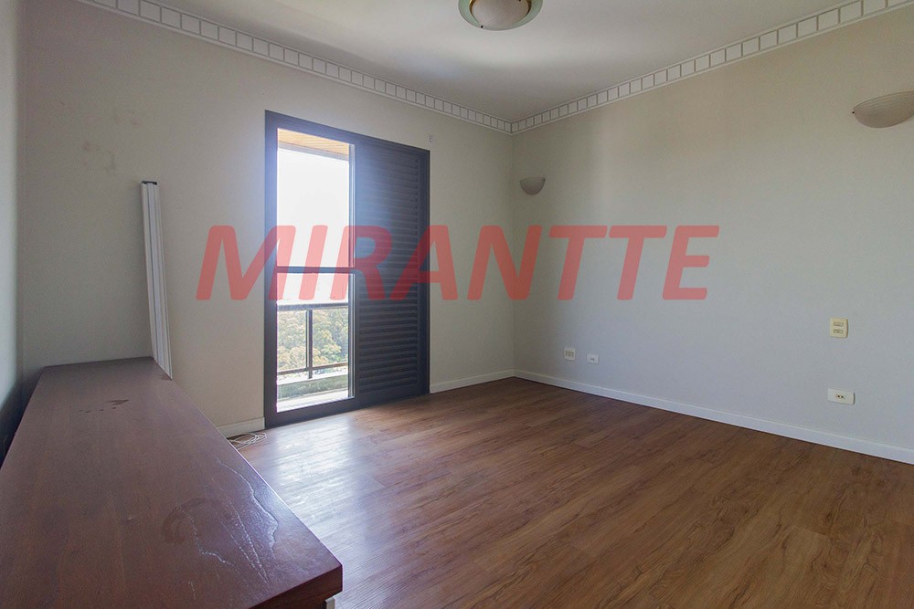 Apartamento de 176m² com 4 quartos em Morumbi