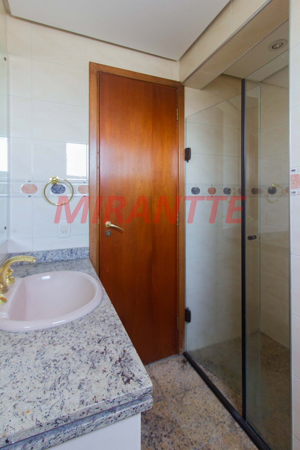 Apartamento de 176m² com 4 quartos em Morumbi