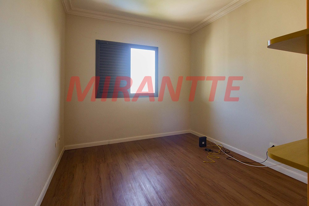 Apartamento de 176m² com 4 quartos em Morumbi