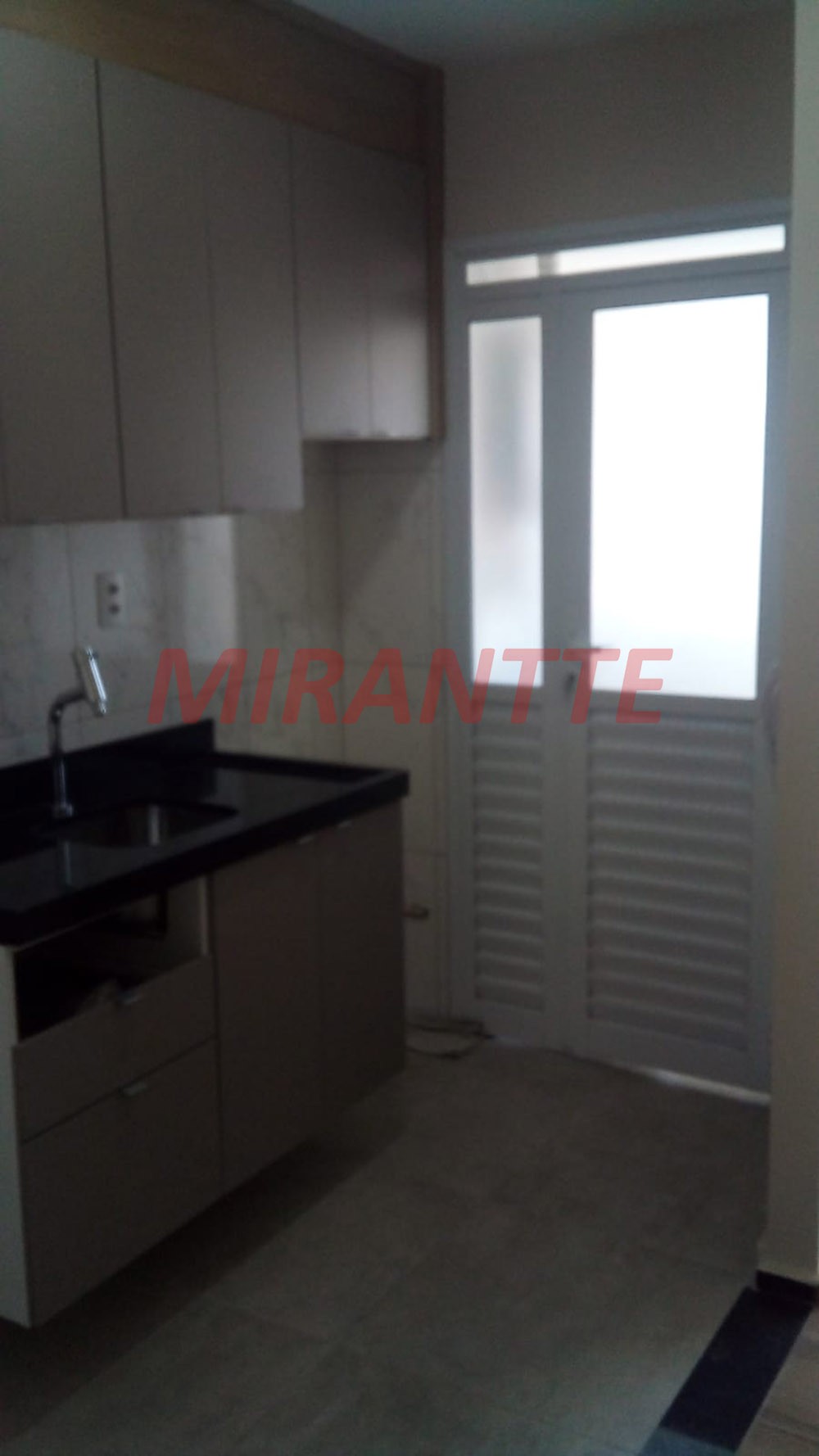 Sobrado de 150m² com 3 quartos em Jardim Lisboa