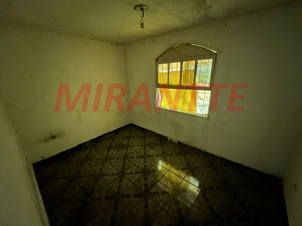 Sobrado de 150m² com 3 quartos em Jardim Lisboa