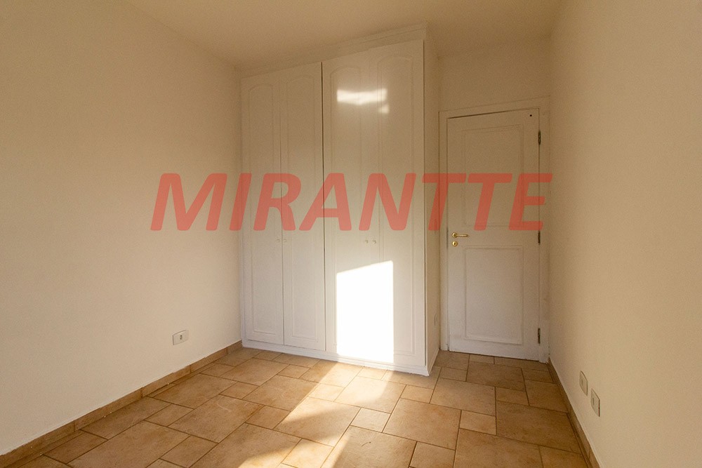 Cobertura duplex de 210m² com 3 quartos em Real Parque