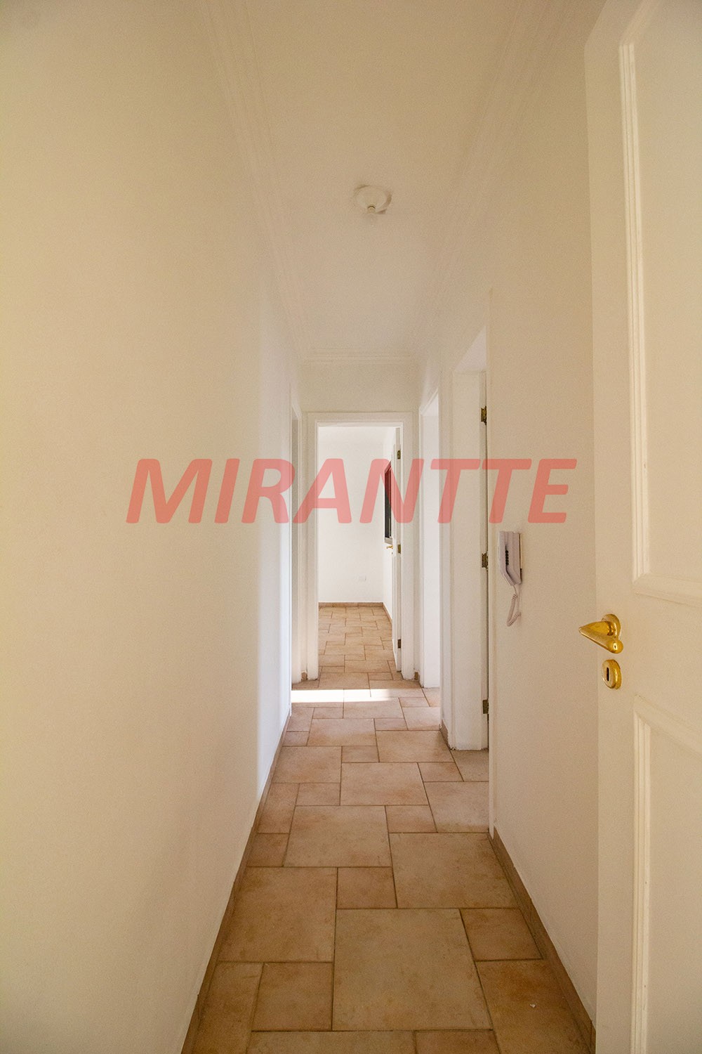 Cobertura duplex de 210m² com 3 quartos em Real Parque
