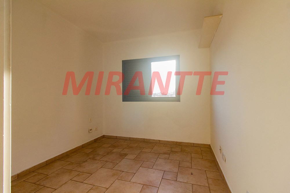 Cobertura duplex de 210m² com 3 quartos em Real Parque
