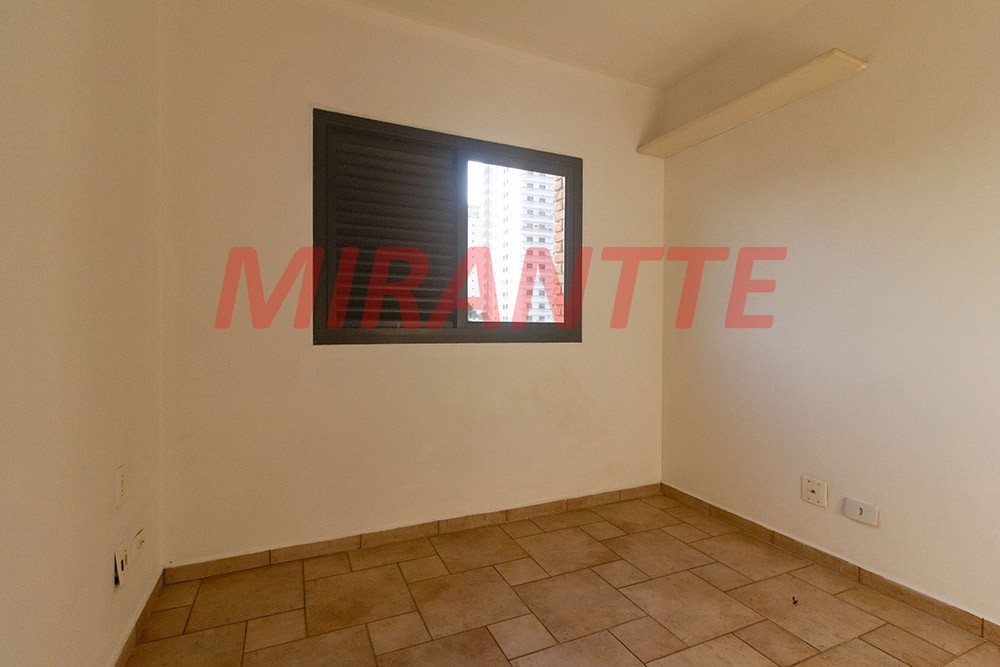 Cobertura duplex de 210m² com 3 quartos em Real Parque