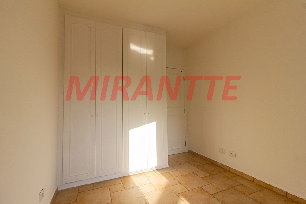 Cobertura duplex de 210m² com 3 quartos em Real Parque