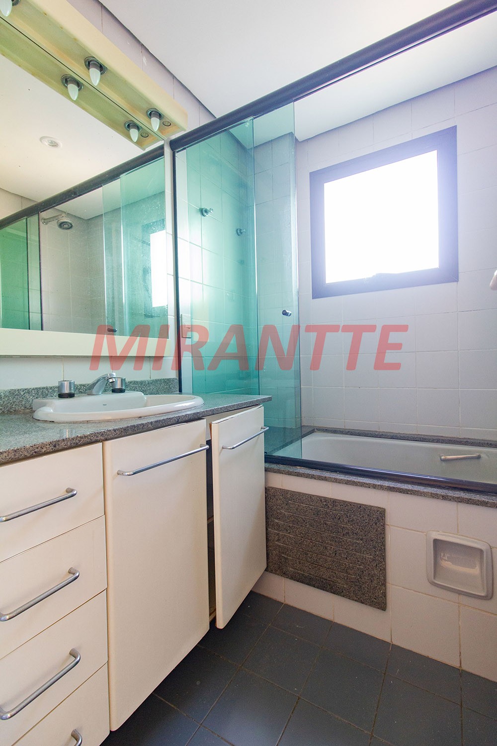 Cobertura duplex de 210m² com 3 quartos em Real Parque
