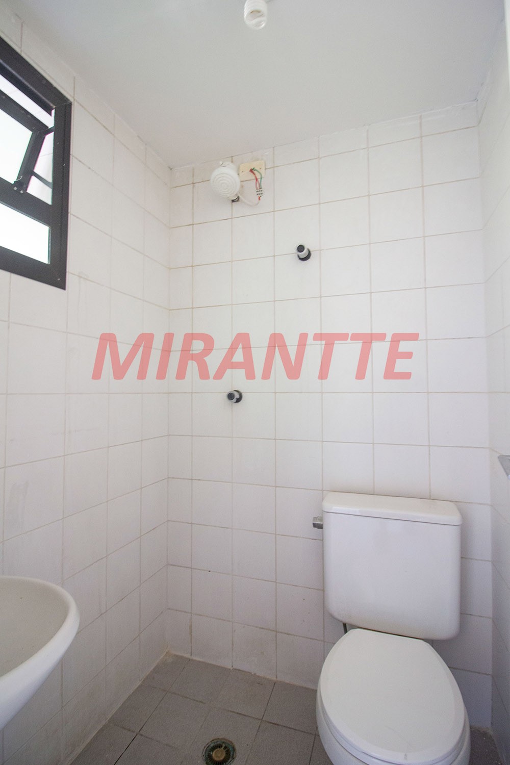 Cobertura duplex de 210m² com 3 quartos em Real Parque