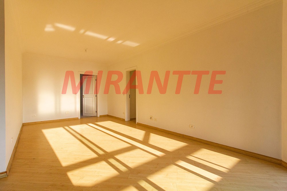 Cobertura duplex de 210m² com 3 quartos em Real Parque
