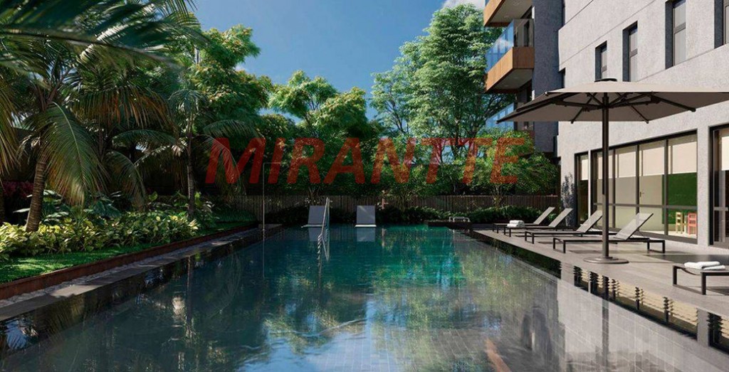 Apartamento de 278m² com 3 quartos em Jardim Paulista